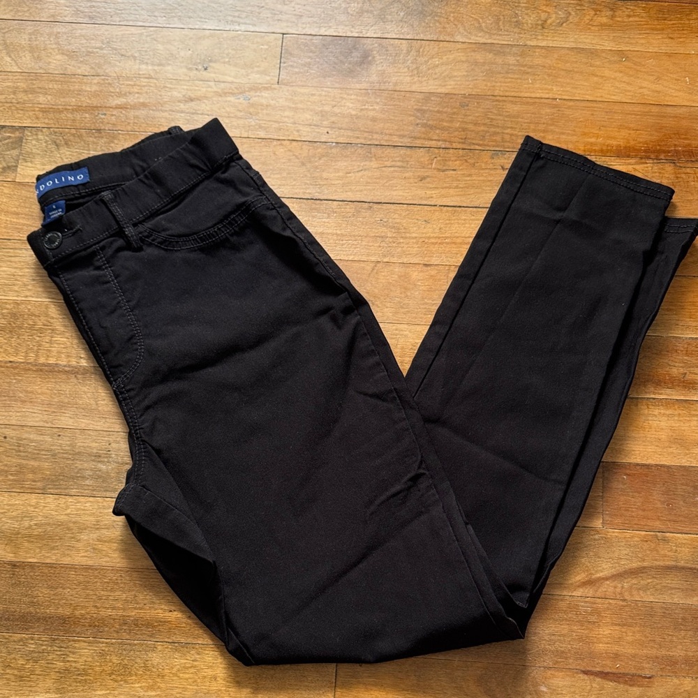 Bandolino Black Pants
